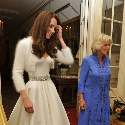 Kate Middleton Wore this 5 Dress For the Second Time 